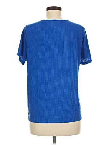 Old Navy Short Sleeve Top (view 2)
