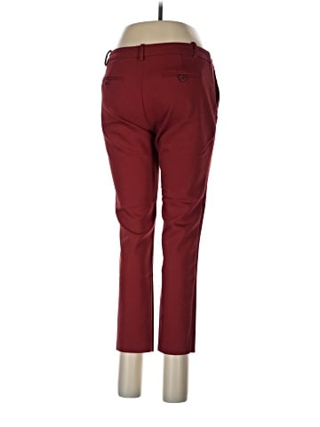 Oodji Dress Pants (view 2)