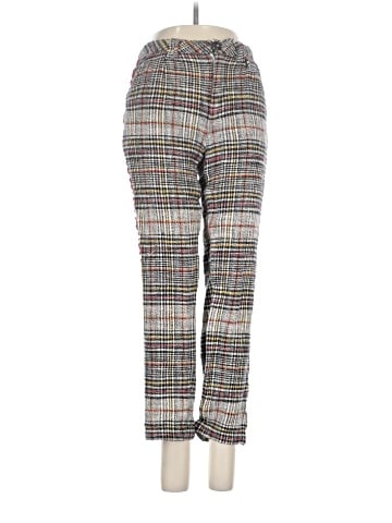 Free People Casual Pants (view 1)