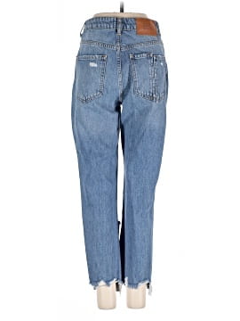 BDG Jeans (view 2)