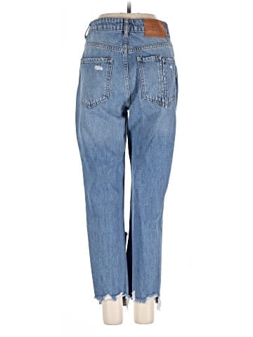 BDG Jeans (view 2)