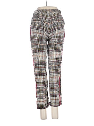 Free People Casual Pants (view 2)