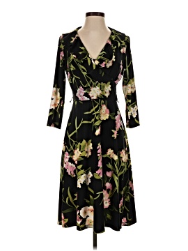 Tommy Hilfiger Cocktail Dress