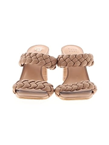 A New Day Sandals (view 2)