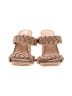 A New Day Tan Sandals Size 7 1/2 - photo 2