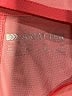 Ariat Pink Long Sleeve T-Shirt Size XS - photo 7