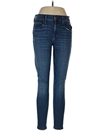 AYR Jeans (view 1)