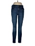 AYR Blue Jeans Size 31 waist - photo 1