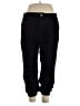 FRAME 100% Cotton Black Jeans Size 38 - photo 1