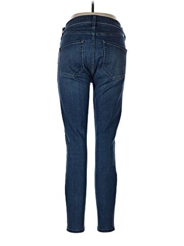 AYR Jeans (view 2)