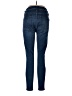 AYR Blue Jeans Size 31 waist - photo 2