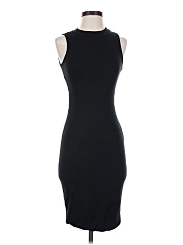 Soprano Cocktail Dress (view 1)