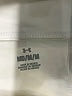 Under Armour Solid Ivory Active Skort Size M - photo 3