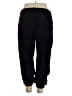 FRAME 100% Cotton Black Jeans Size 38 - photo 2