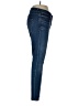 AYR Blue Jeans Size 31 waist - photo 4