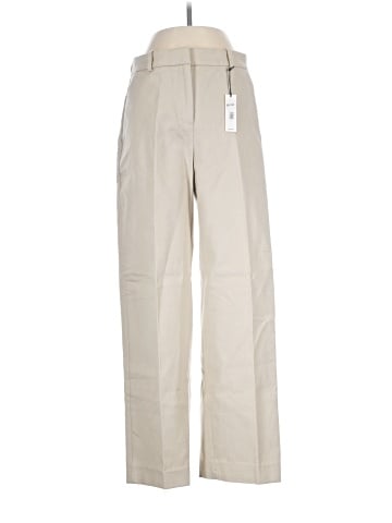 Banana Republic Casual Pants (view 1)