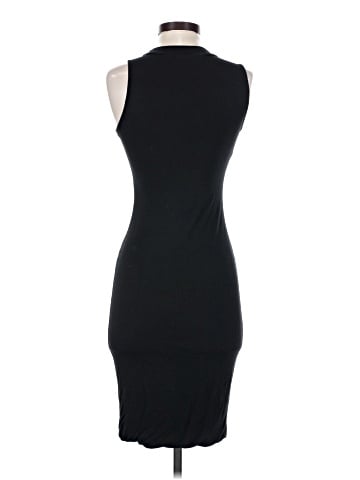 Soprano Cocktail Dress (view 2)