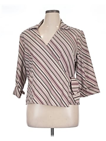 Selene Sport Blazer (view 1)
