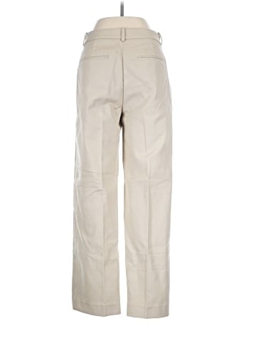 Banana Republic Casual Pants (view 2)