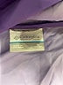 Columbia Purple Snow Jacket Size M (kids) - photo 3