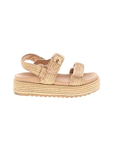 Steve Madden Sandals (view 1)