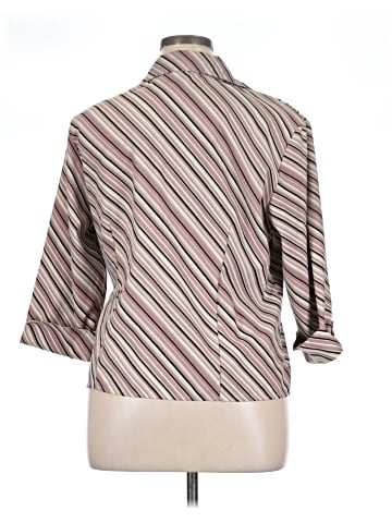 Selene Sport Blazer (view 2)