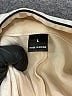 Unbranded Ivory Blazer Size L - photo 6