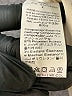 Unbranded Ivory Blazer Size L - photo 7
