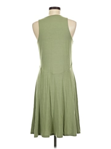 Athleta Casual Dress (view 2)