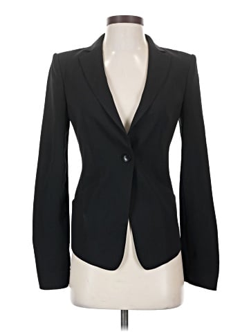 BCBGMAXAZRIA Blazer (view 1)