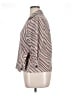 Selene Sport Pink Blazer Size XL - photo 5