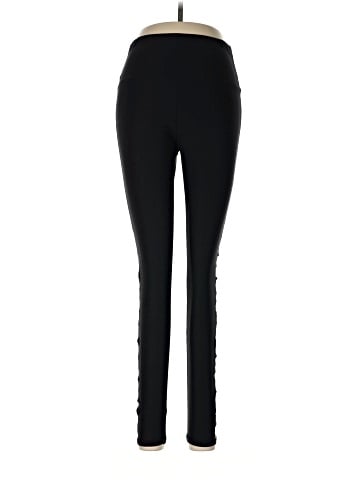 Bally Total Fitness Active Pants (view 1)