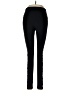 Bally Total Fitness Black Active Pants Size M - photo 1