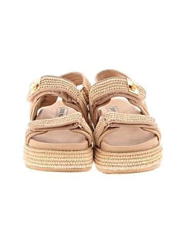 Steve Madden Sandals (view 2)