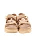 Steve Madden Tan Sandals Size 7 1/2 - photo 2