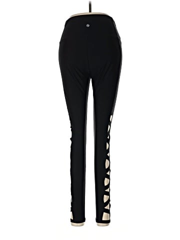 Bally Total Fitness Active Pants (view 2)