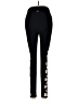 Bally Total Fitness Black Active Pants Size M - photo 2