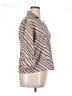 Selene Sport Pink Blazer Size XL - photo 4