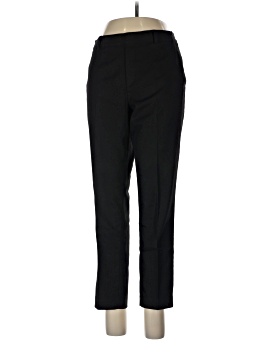 Uniqlo Dress Pants (view 1)