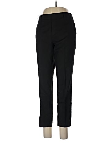 Uniqlo Dress Pants (view 1)