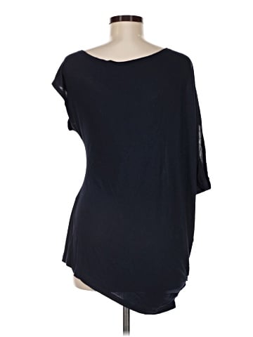 Next 3/4 Sleeve T-Shirt (view 2)