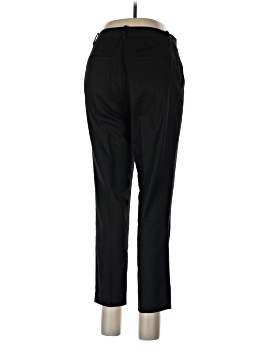 Uniqlo Dress Pants (view 2)