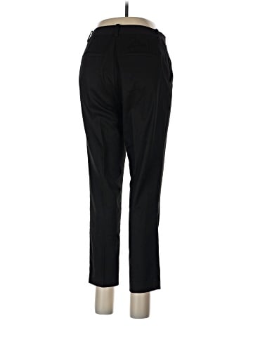 Uniqlo Dress Pants (view 2)