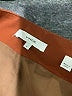 Vince. Brown Dress Pants Size 6 - photo 7