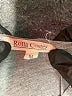 Rolla Coster Gray Casual Dress Size M - photo 7