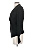 BCBGMAXAZRIA Black Blazer Size XXS - photo 5