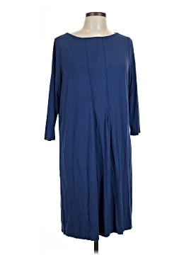 J.Jill Casual Dress (view 1)