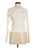 Cali Ivory Long Sleeve T-Shirt Size M - photo 1