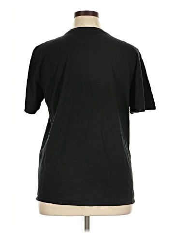Pop Short Sleeve T-Shirt (view 2)