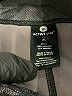 Active Life Black Active Pants Size XL - photo 4